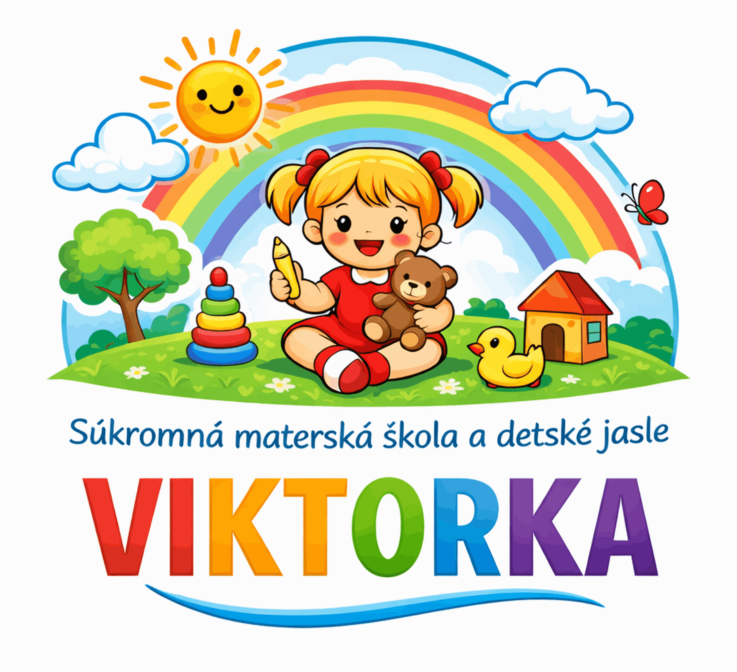 VIKTORKA